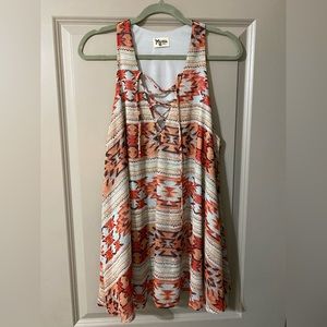 Show Me Your Mumu Dress